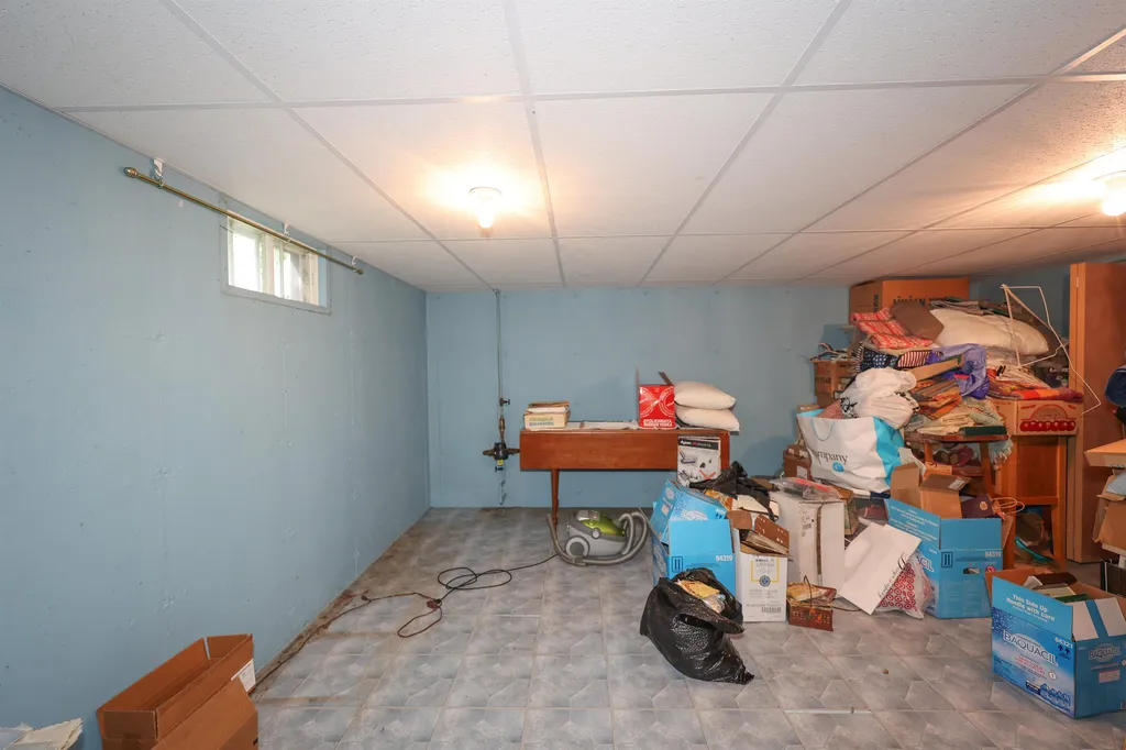 166 Portsmouth Street Concord NH 03301