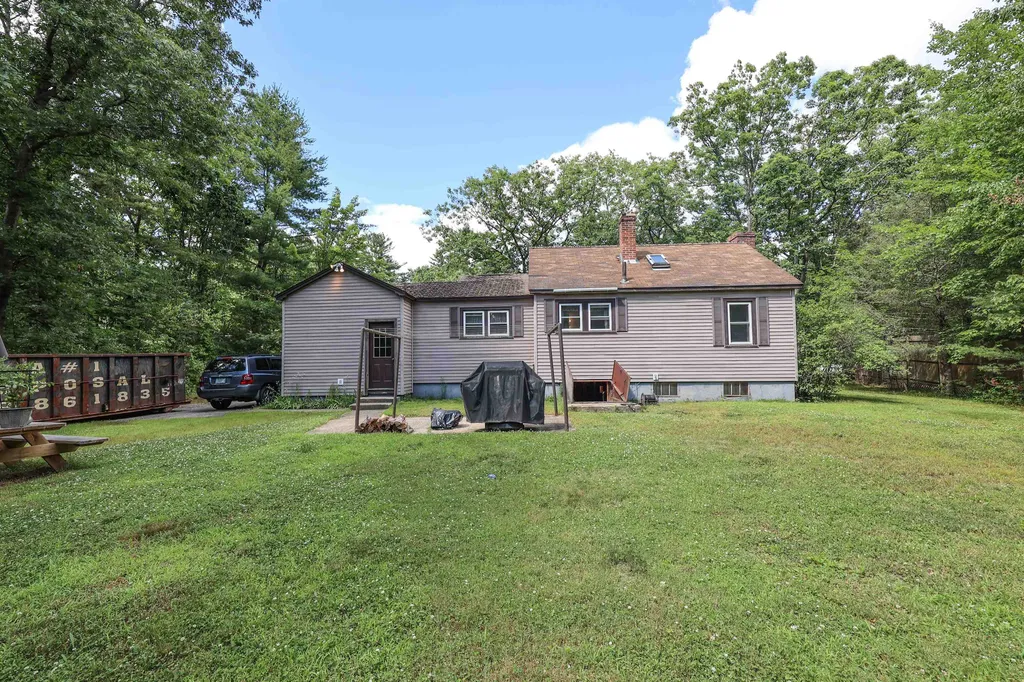 166 Portsmouth Street Concord NH 03301