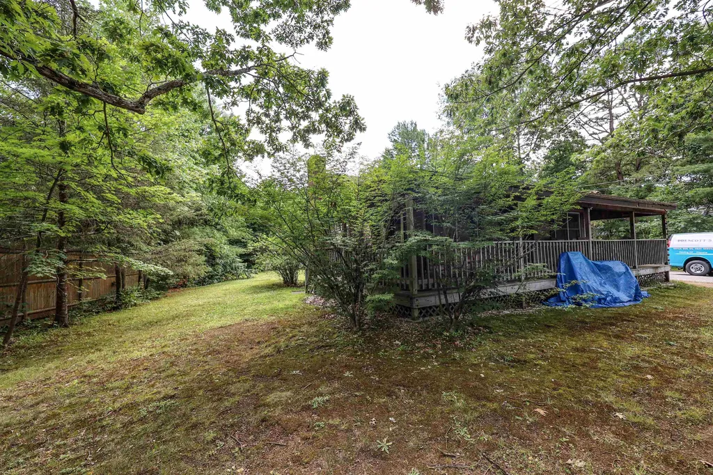 166 Portsmouth Street Concord NH 03301