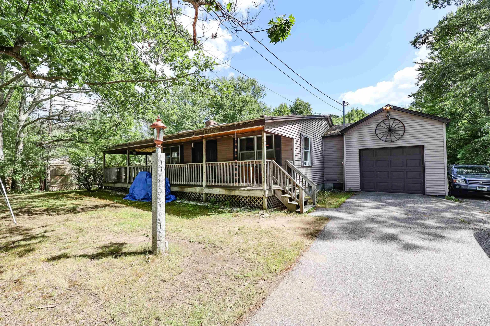 166 Portsmouth Street Concord NH 03301