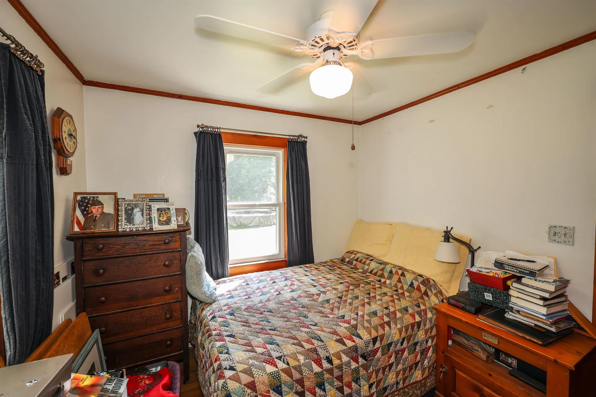 166 Portsmouth Street Concord NH 03301