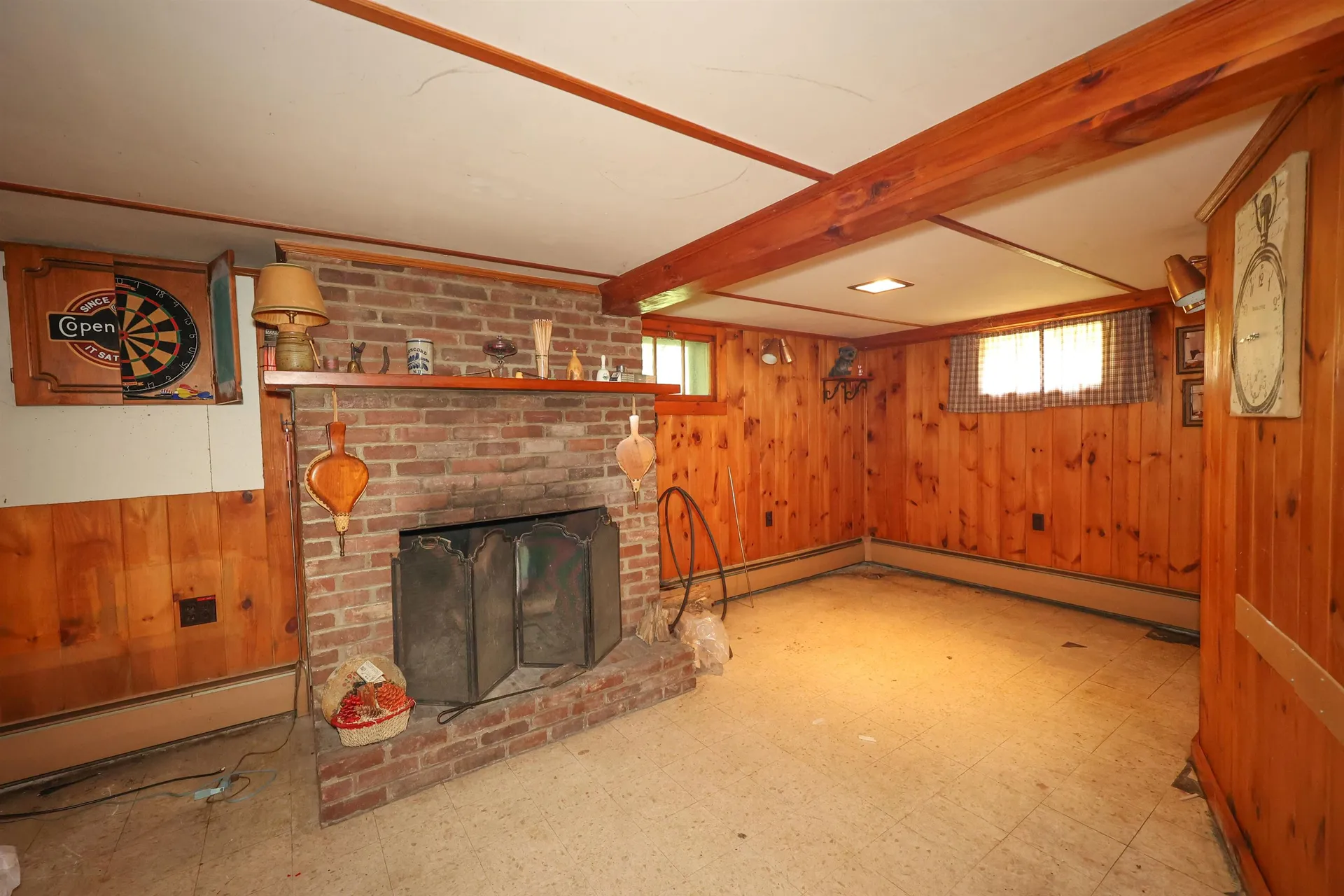 166 Portsmouth Street Concord NH 03301