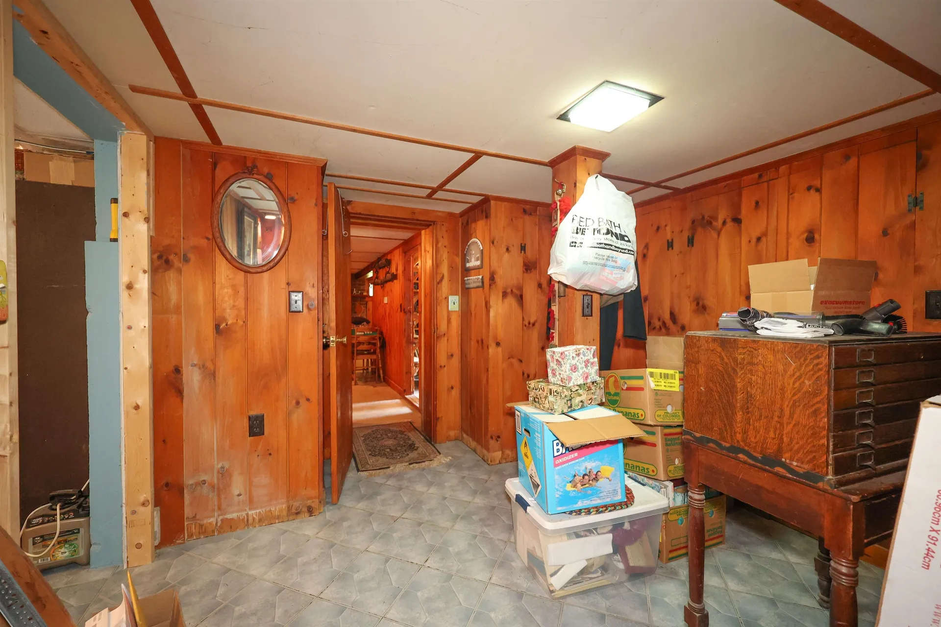 166 Portsmouth Street Concord NH 03301