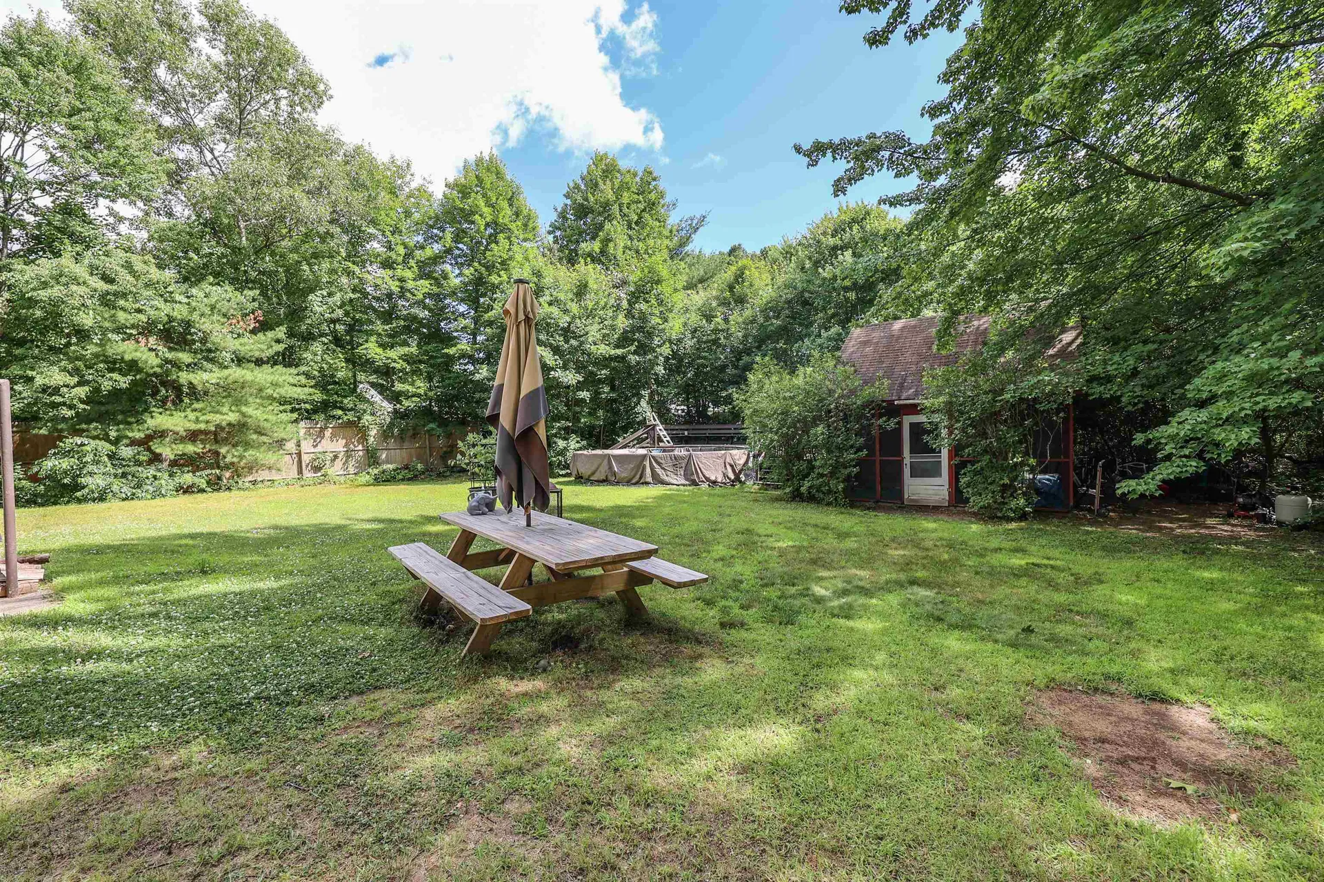 166 Portsmouth Street Concord NH 03301