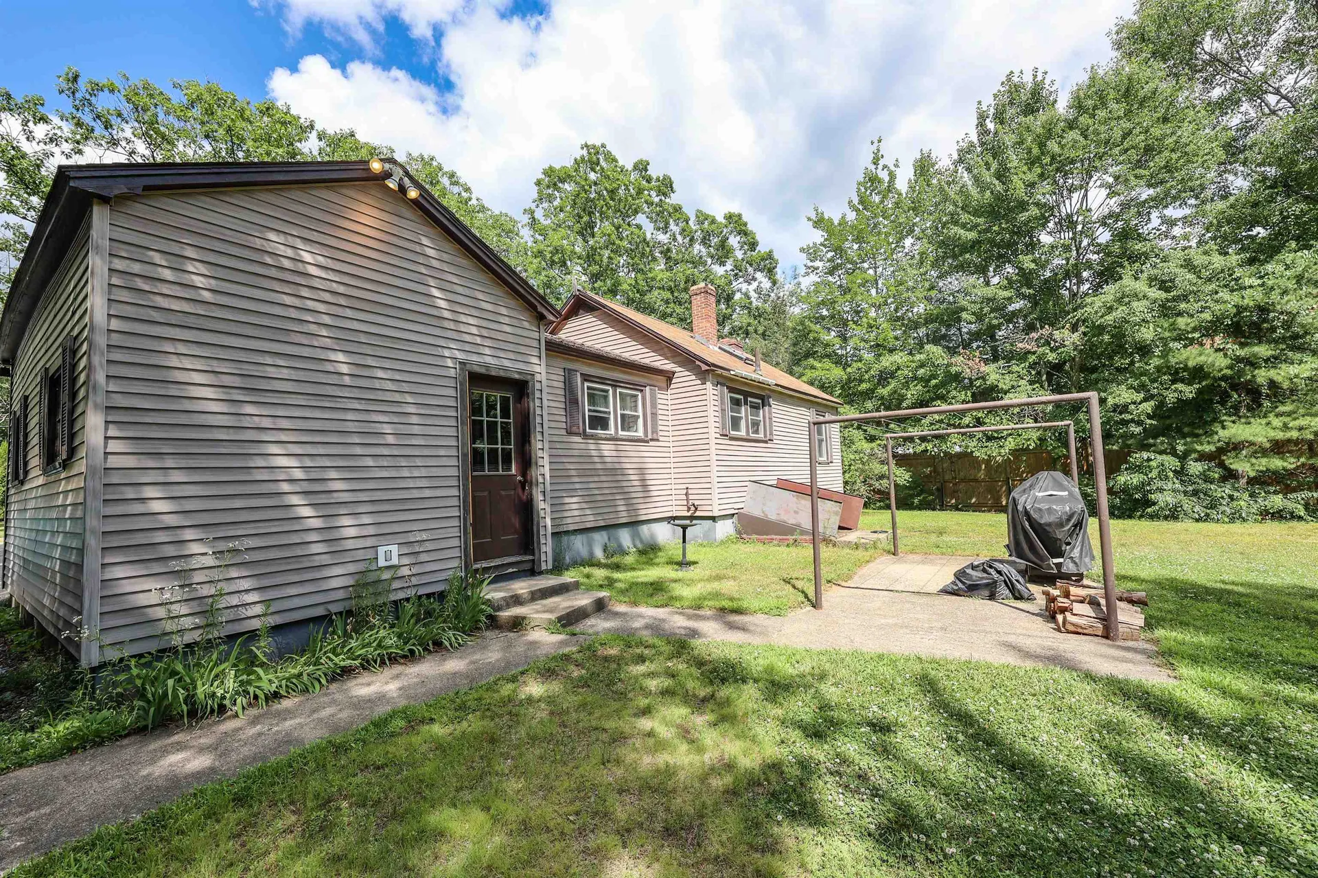 166 Portsmouth Street Concord NH 03301