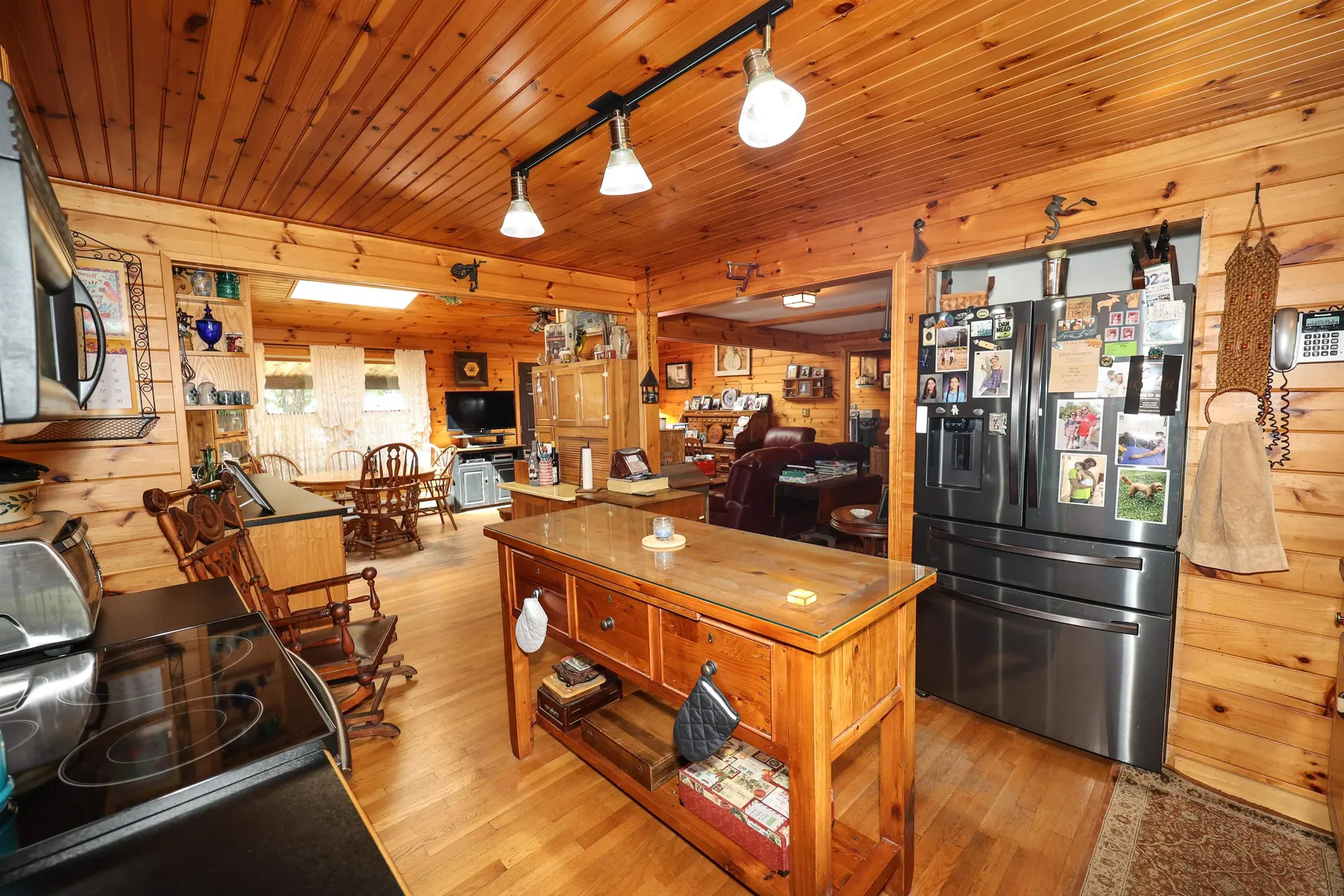 166 Portsmouth Street Concord NH 03301