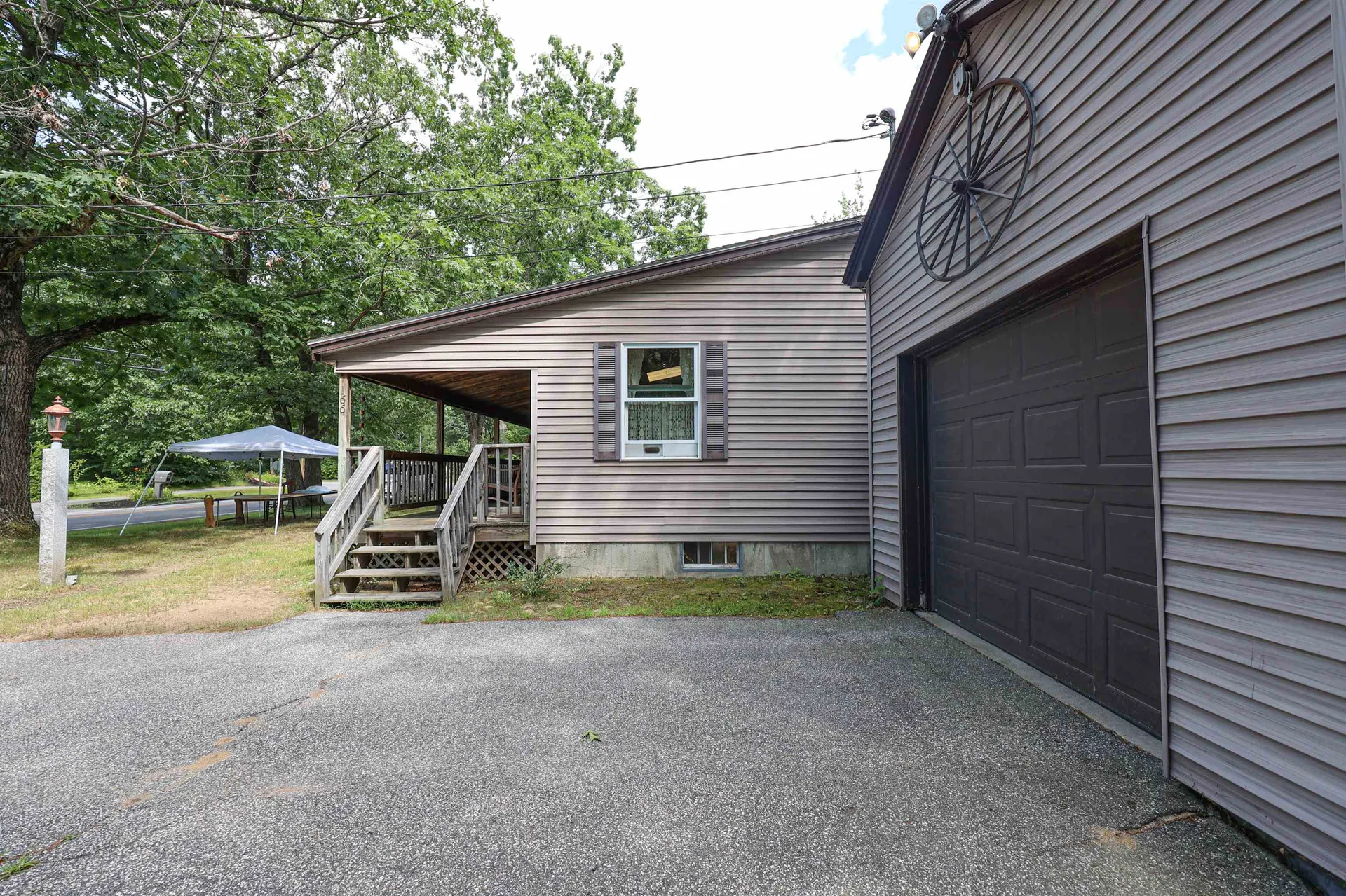 166 Portsmouth Street Concord NH 03301
