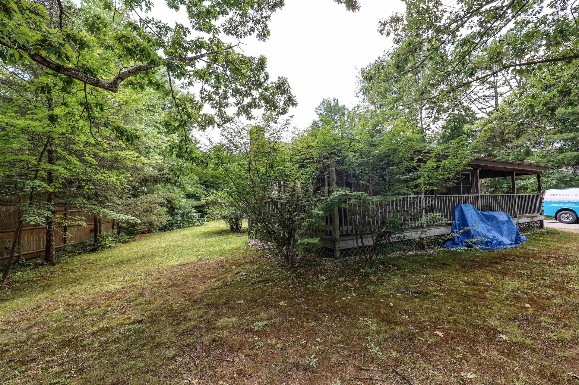 166 Portsmouth Street Concord NH 03301