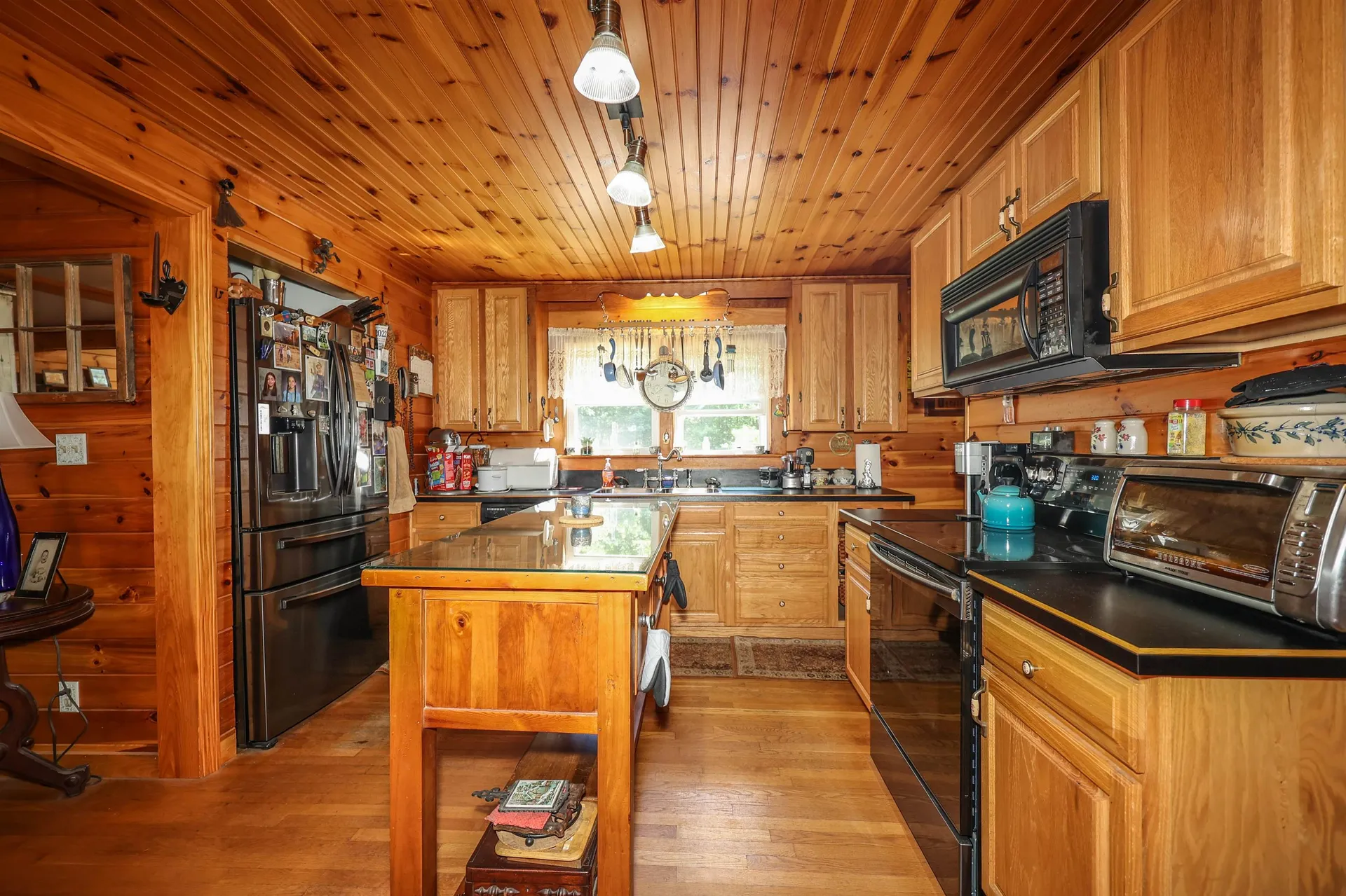 166 Portsmouth Street Concord NH 03301