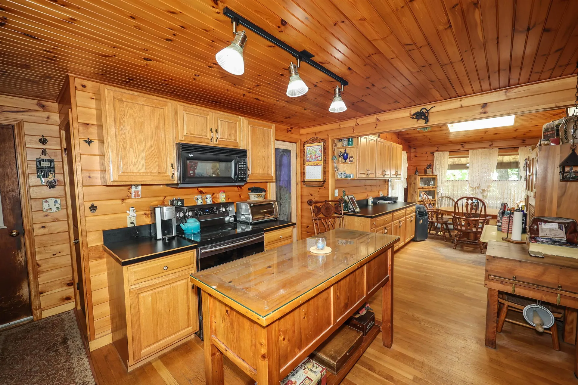 166 Portsmouth Street Concord NH 03301