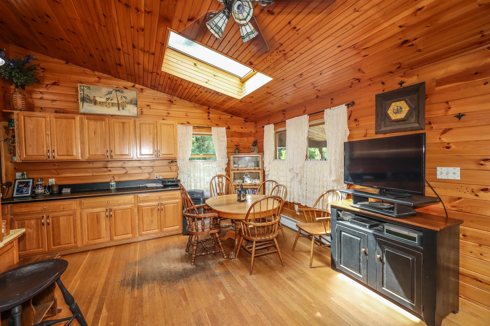 166 Portsmouth Street Concord NH 03301