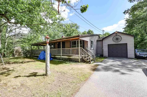 166 Portsmouth Street Concord NH 03301