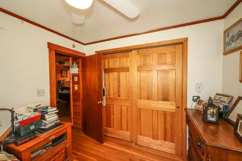 166 Portsmouth Street Concord NH 03301