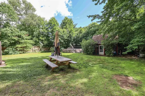 166 Portsmouth Street Concord NH 03301