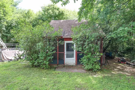 166 Portsmouth Street Concord NH 03301