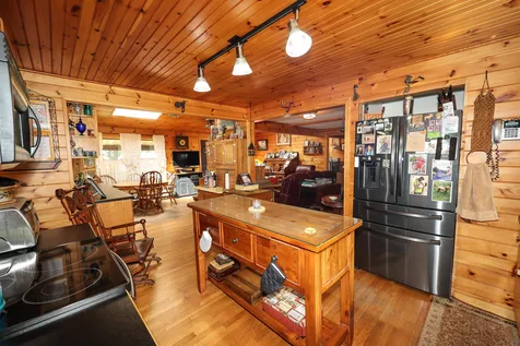 166 Portsmouth Street Concord NH 03301