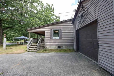 166 Portsmouth Street Concord NH 03301