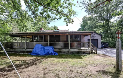 166 Portsmouth Street Concord NH 03301
