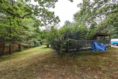 166 Portsmouth Street Concord NH 03301