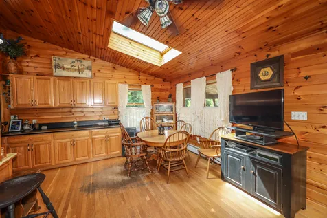 166 Portsmouth Street Concord NH 03301