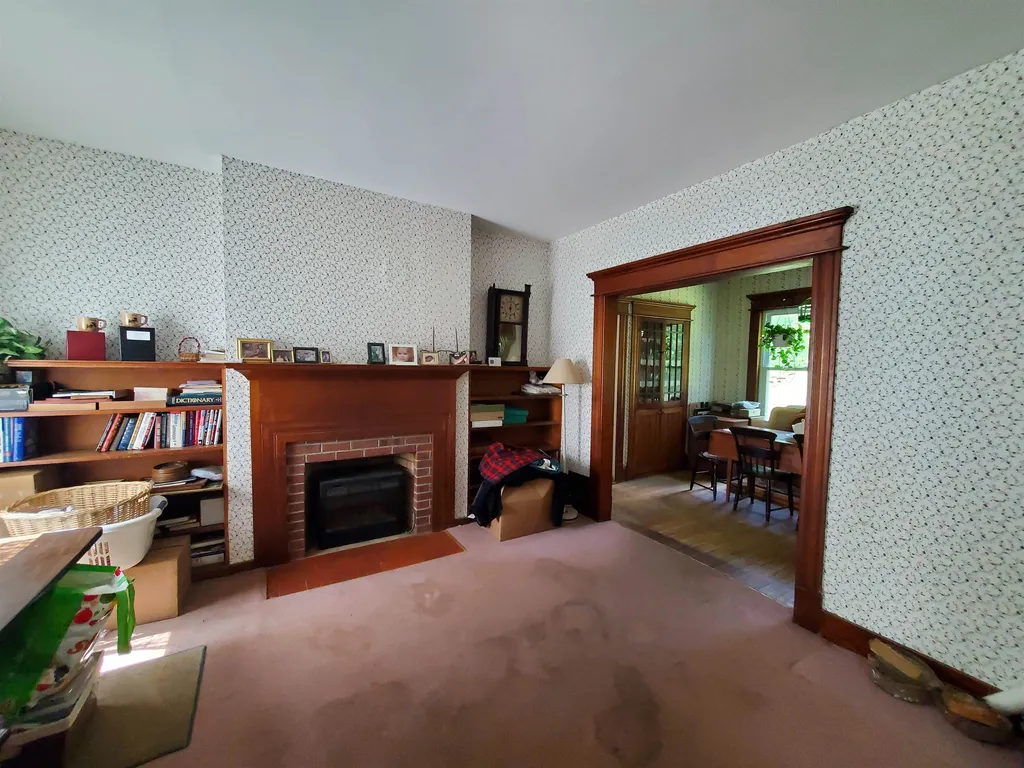 504 Saxtons River Road Rockingham VT 05101
