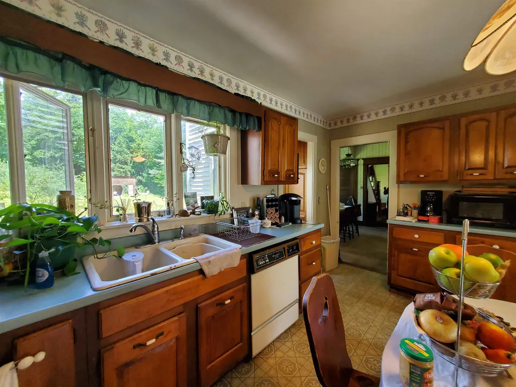 504 Saxtons River Road Rockingham VT 05101