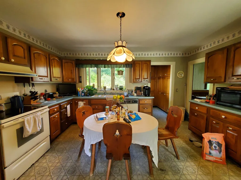 504 Saxtons River Road Rockingham VT 05101