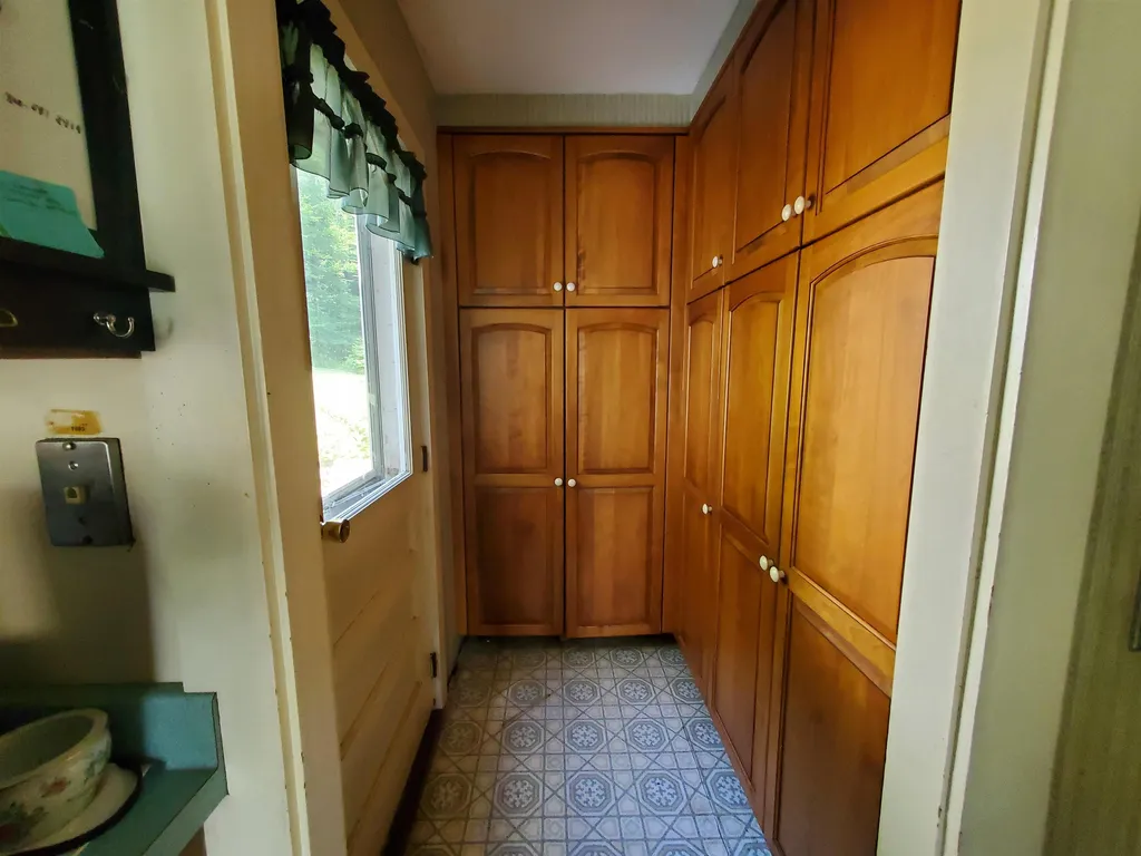 504 Saxtons River Road Rockingham VT 05101