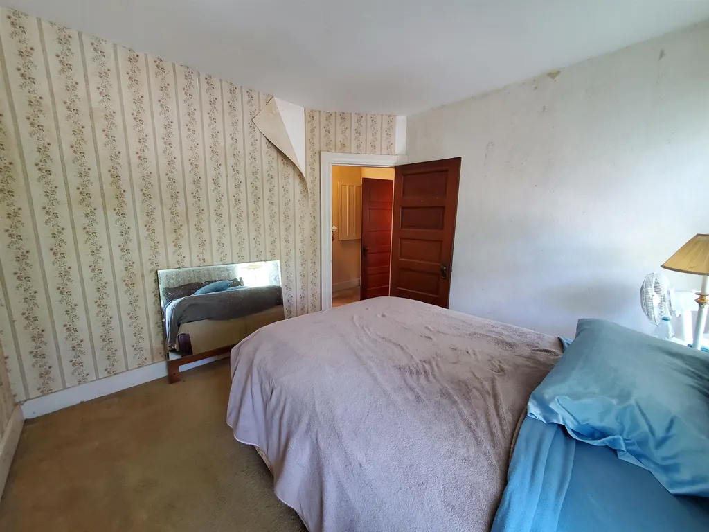 504 Saxtons River Road Rockingham VT 05101