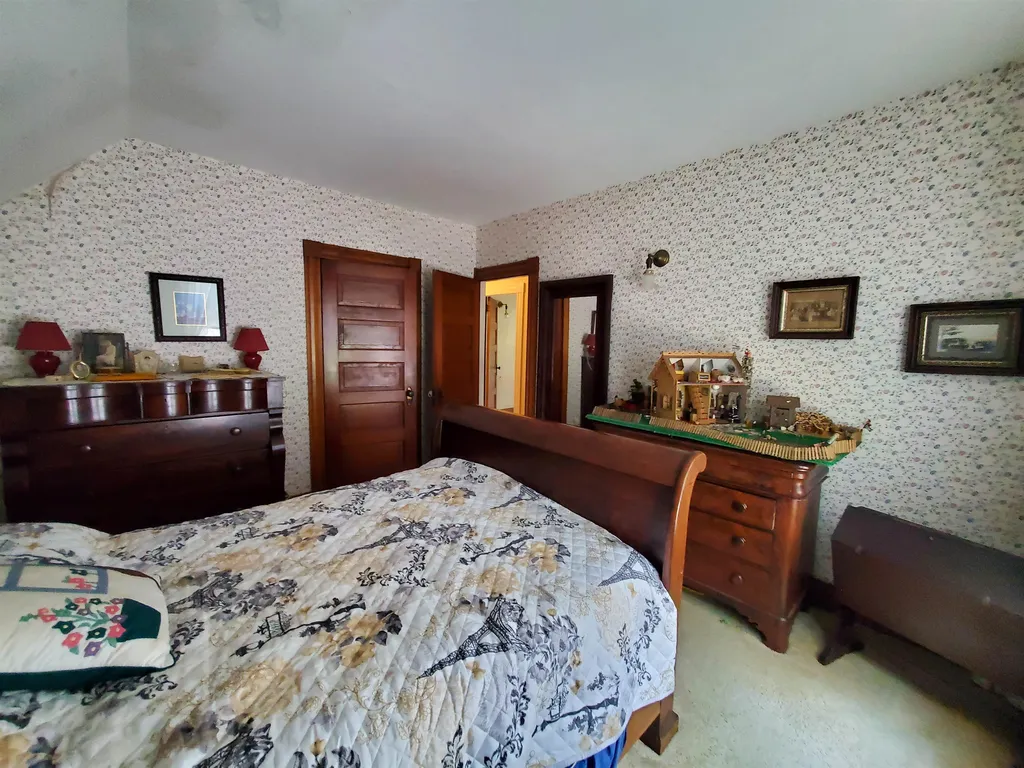 504 Saxtons River Road Rockingham VT 05101