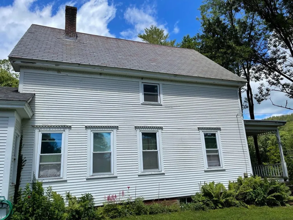 504 Saxtons River Road Rockingham VT 05101