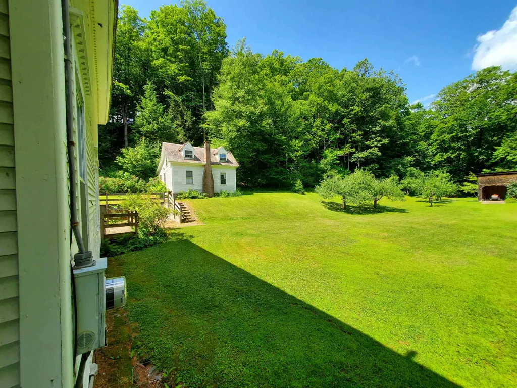 504 Saxtons River Road Rockingham VT 05101