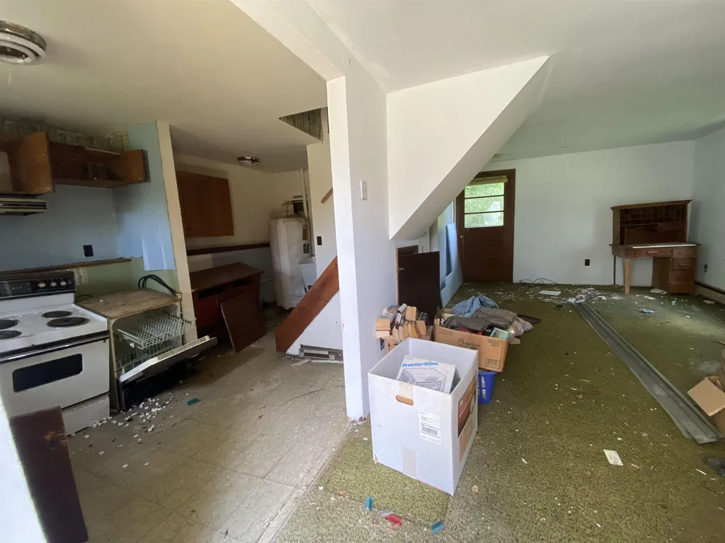 504 Saxtons River Road Rockingham VT 05101
