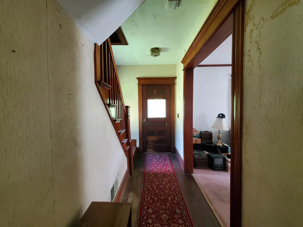 504 Saxtons River Road Rockingham VT 05101