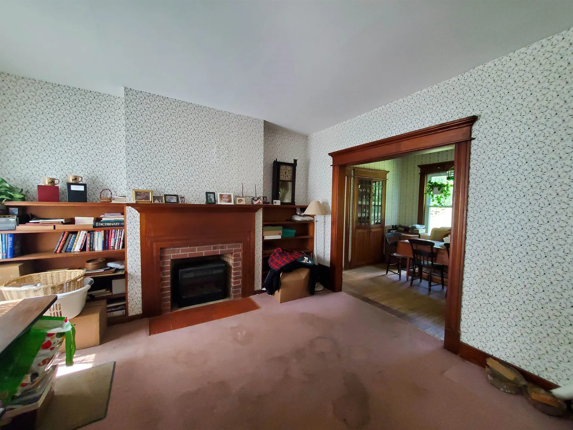 504 Saxtons River Road Rockingham VT 05101