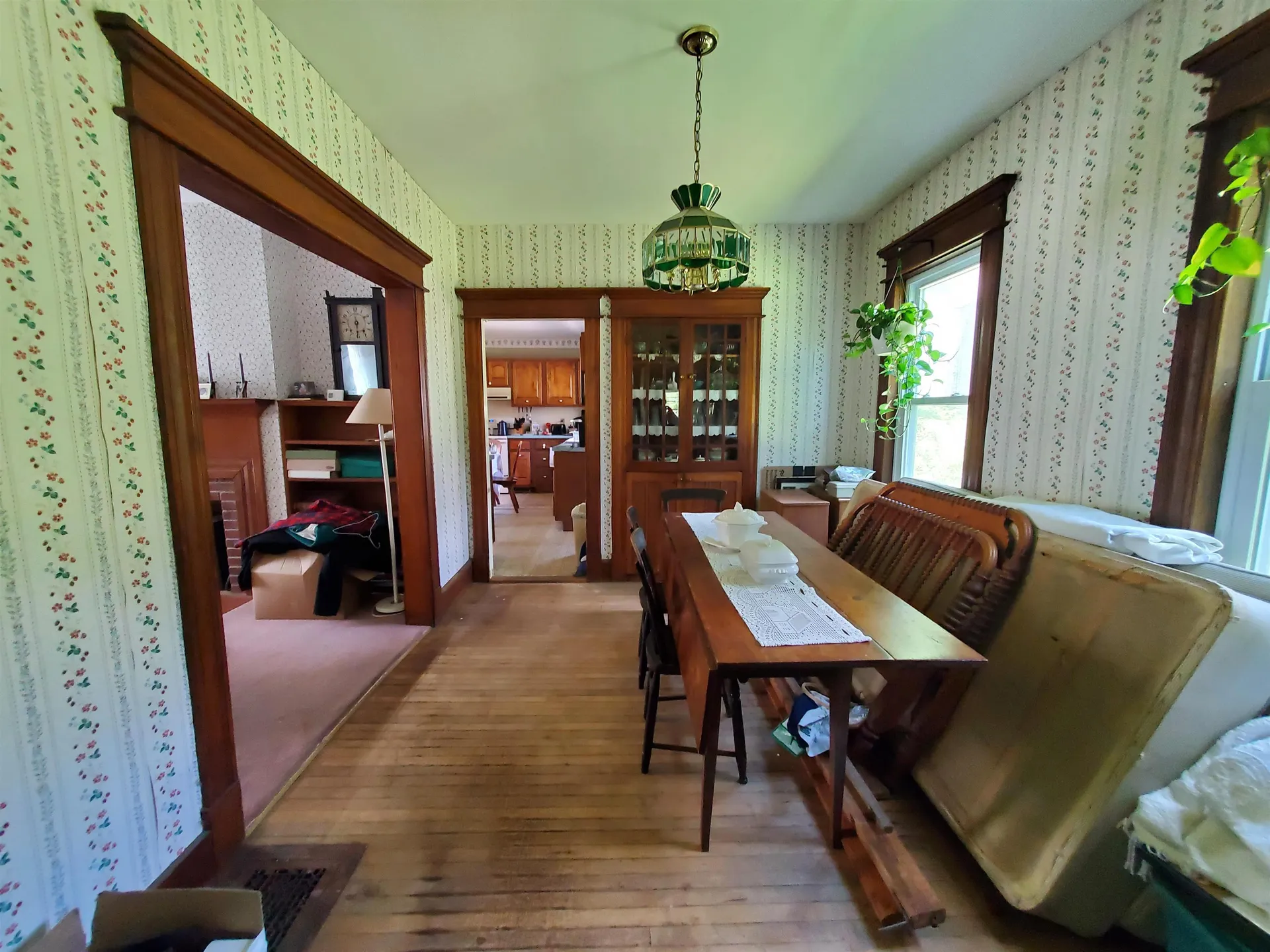 504 Saxtons River Road Rockingham VT 05101