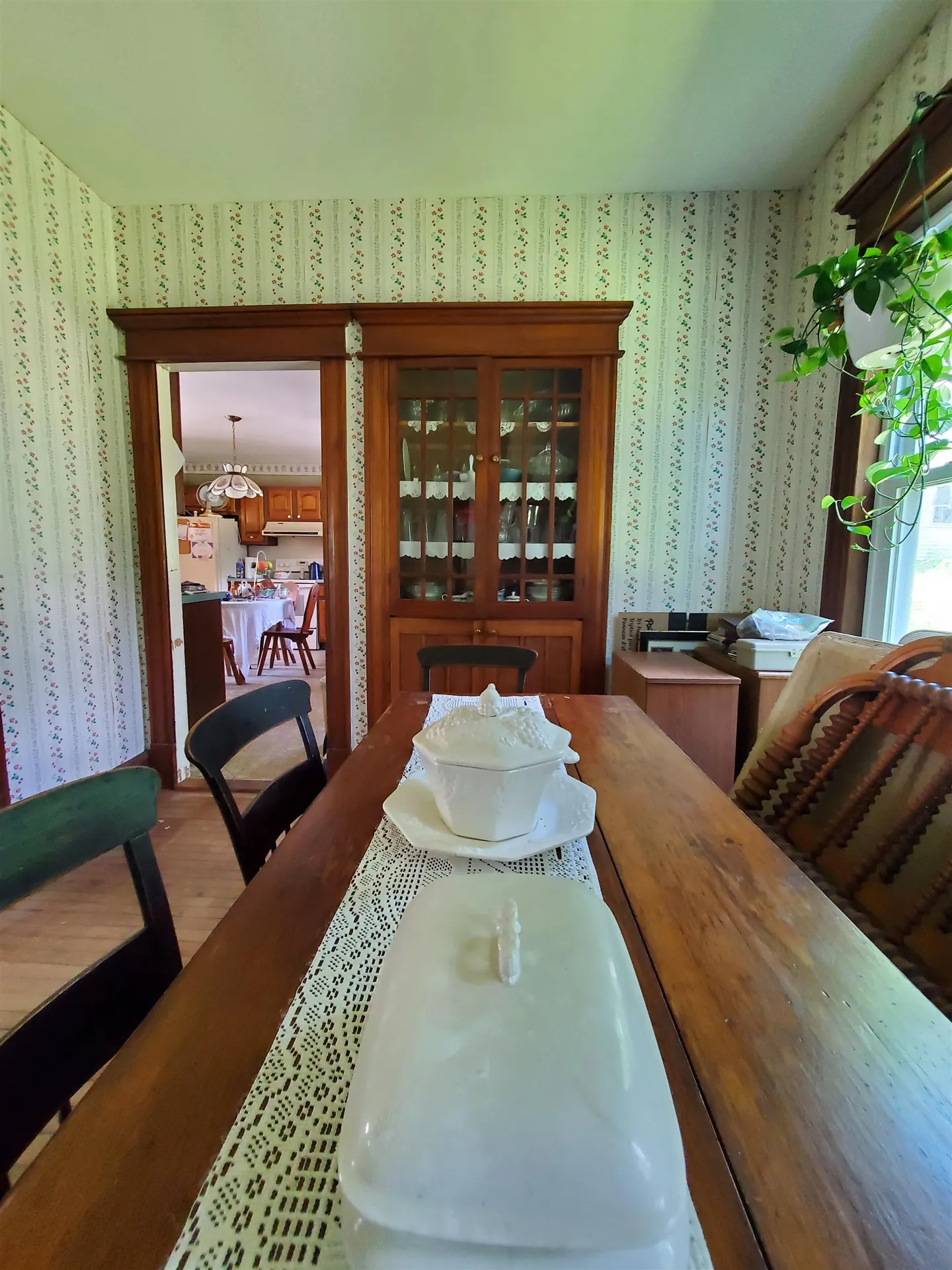 504 Saxtons River Road Rockingham VT 05101