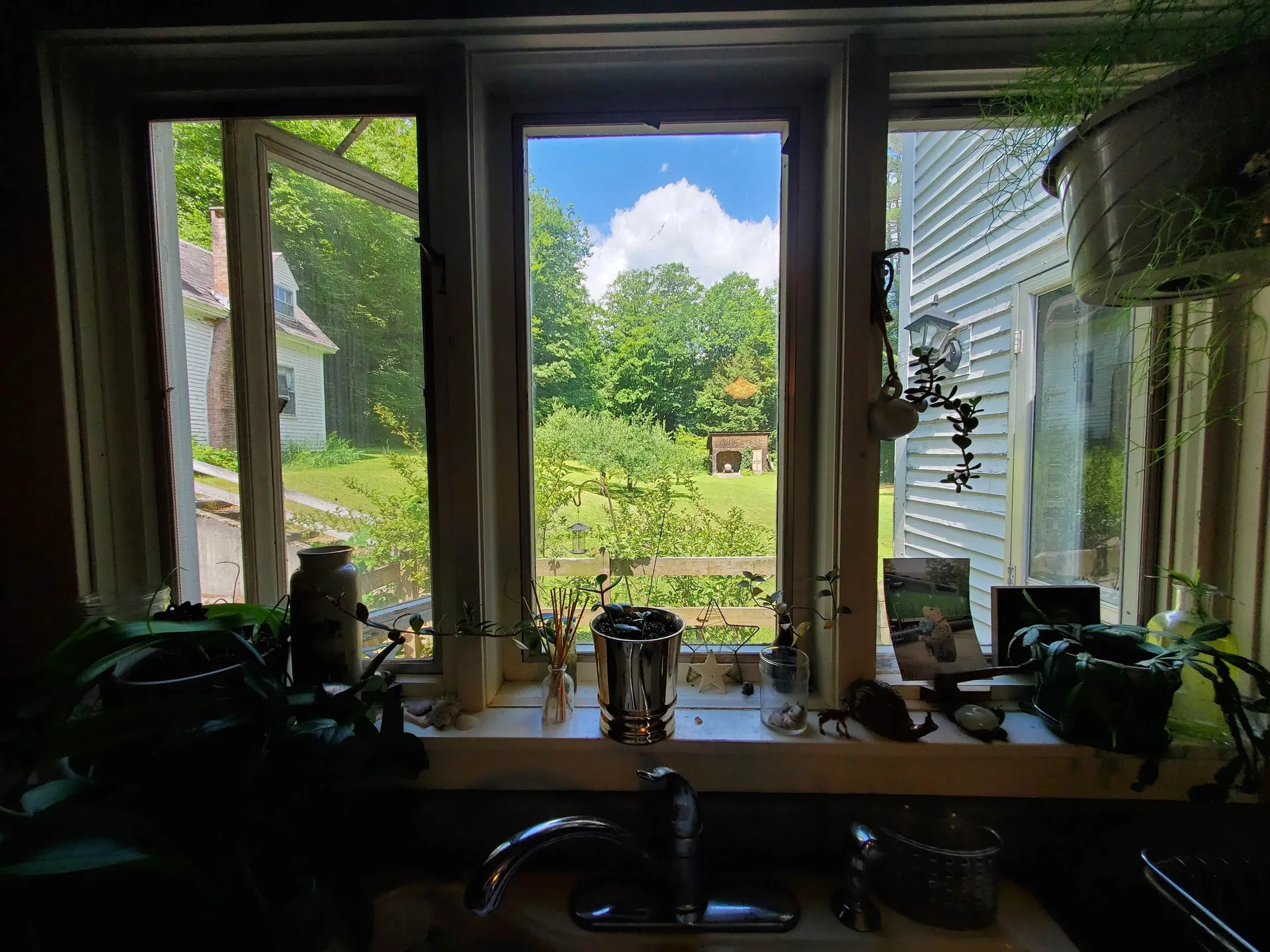 504 Saxtons River Road Rockingham VT 05101