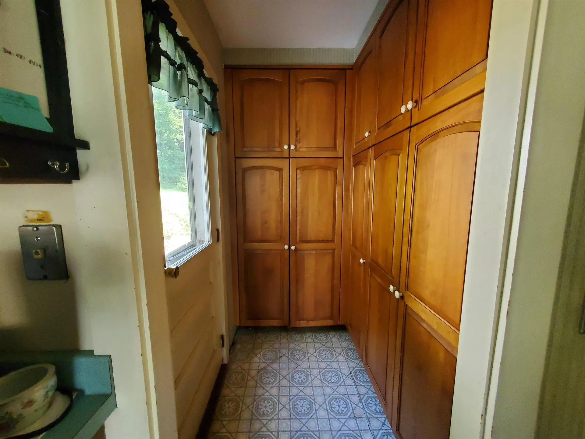 504 Saxtons River Road Rockingham VT 05101