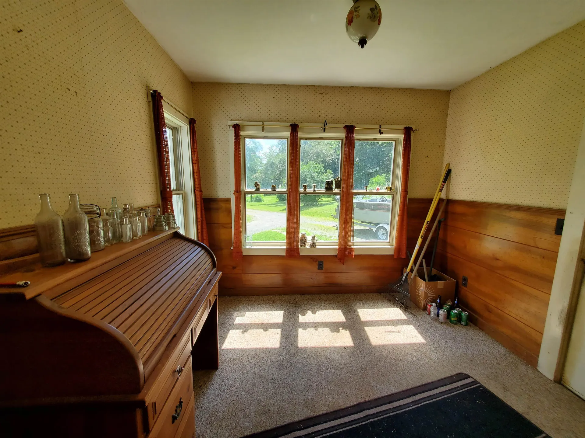 504 Saxtons River Road Rockingham VT 05101