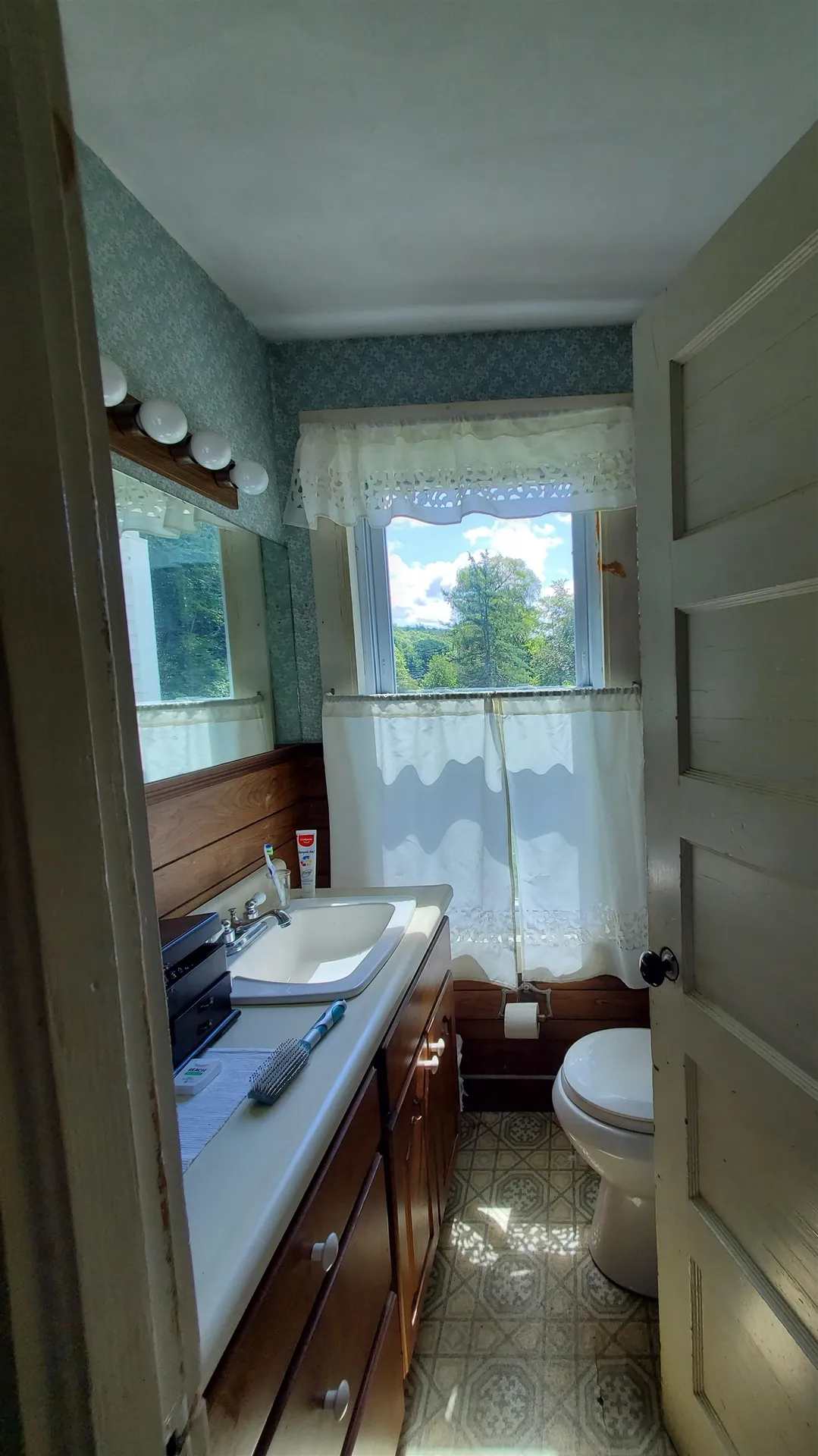 504 Saxtons River Road Rockingham VT 05101