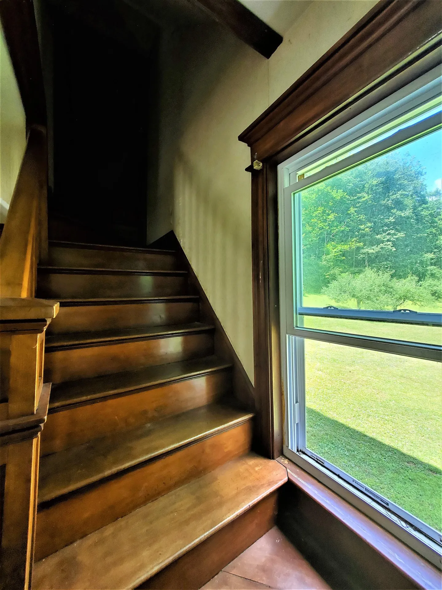 504 Saxtons River Road Rockingham VT 05101