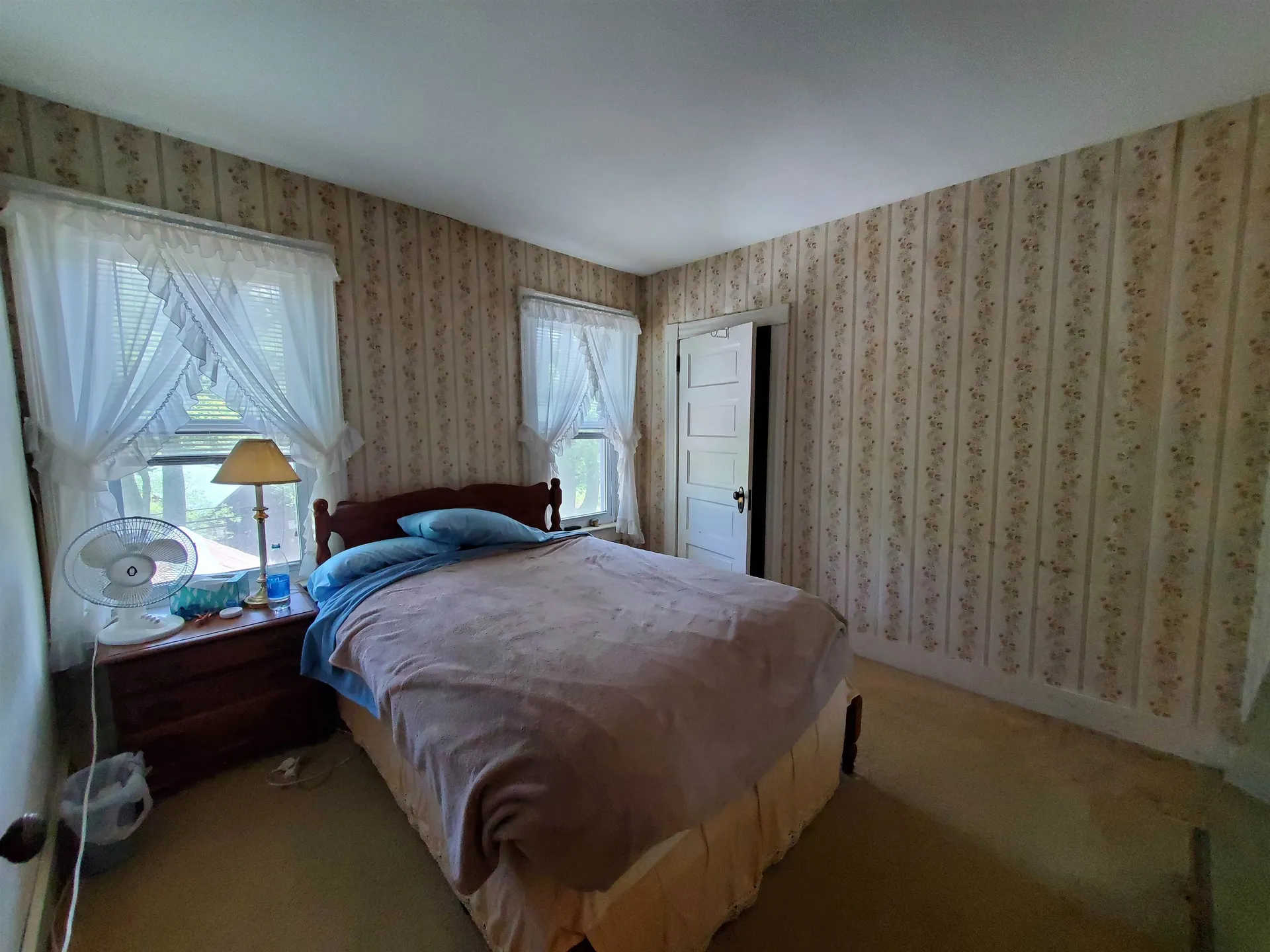 504 Saxtons River Road Rockingham VT 05101
