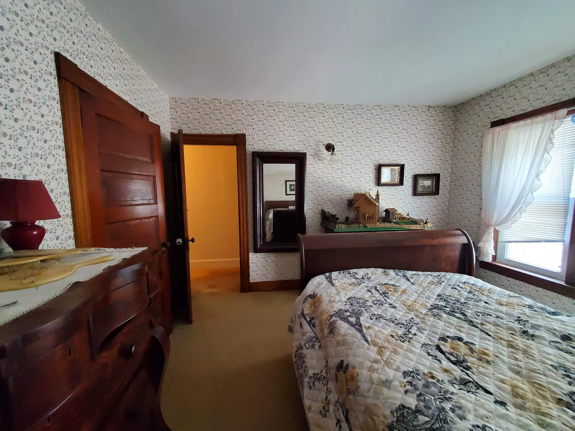 504 Saxtons River Road Rockingham VT 05101