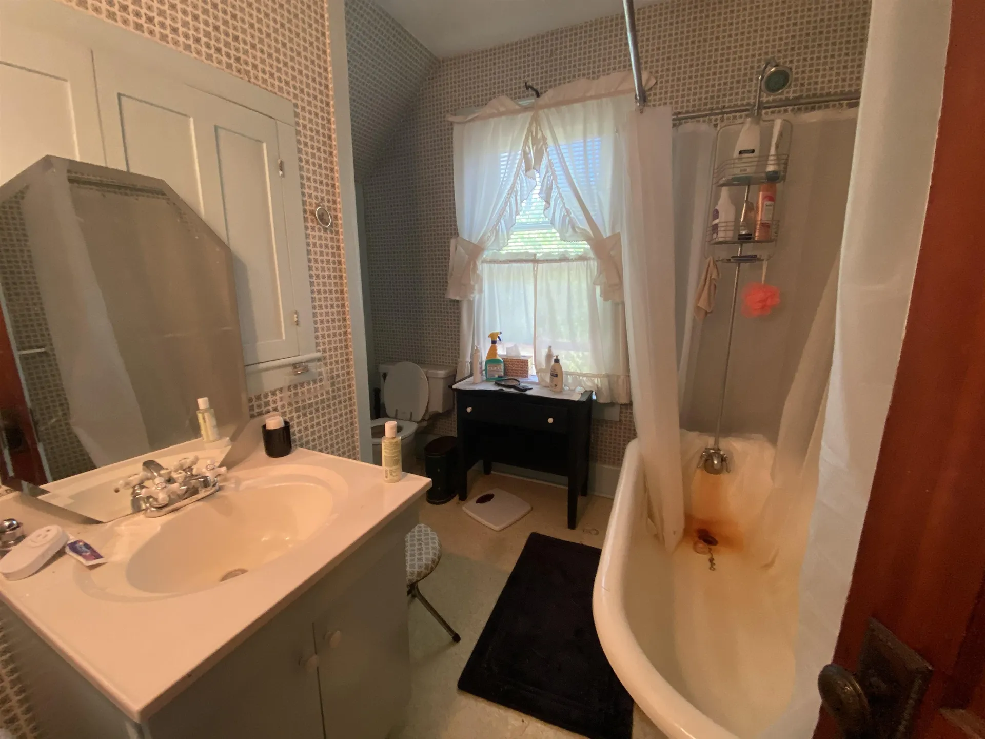 504 Saxtons River Road Rockingham VT 05101