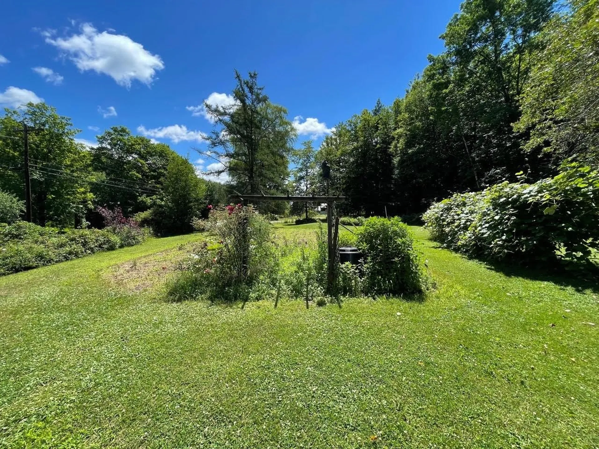 504 Saxtons River Road Rockingham VT 05101