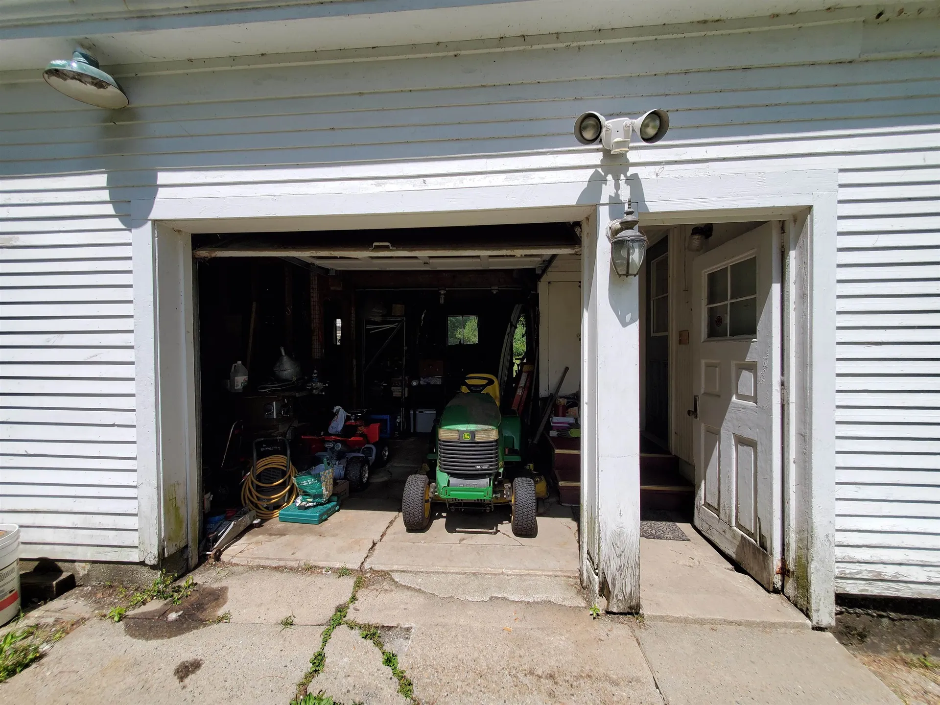 504 Saxtons River Road Rockingham VT 05101