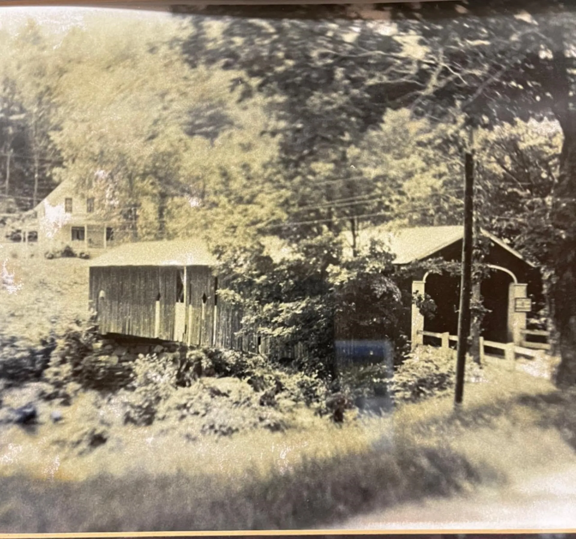 504 Saxtons River Road Rockingham VT 05101