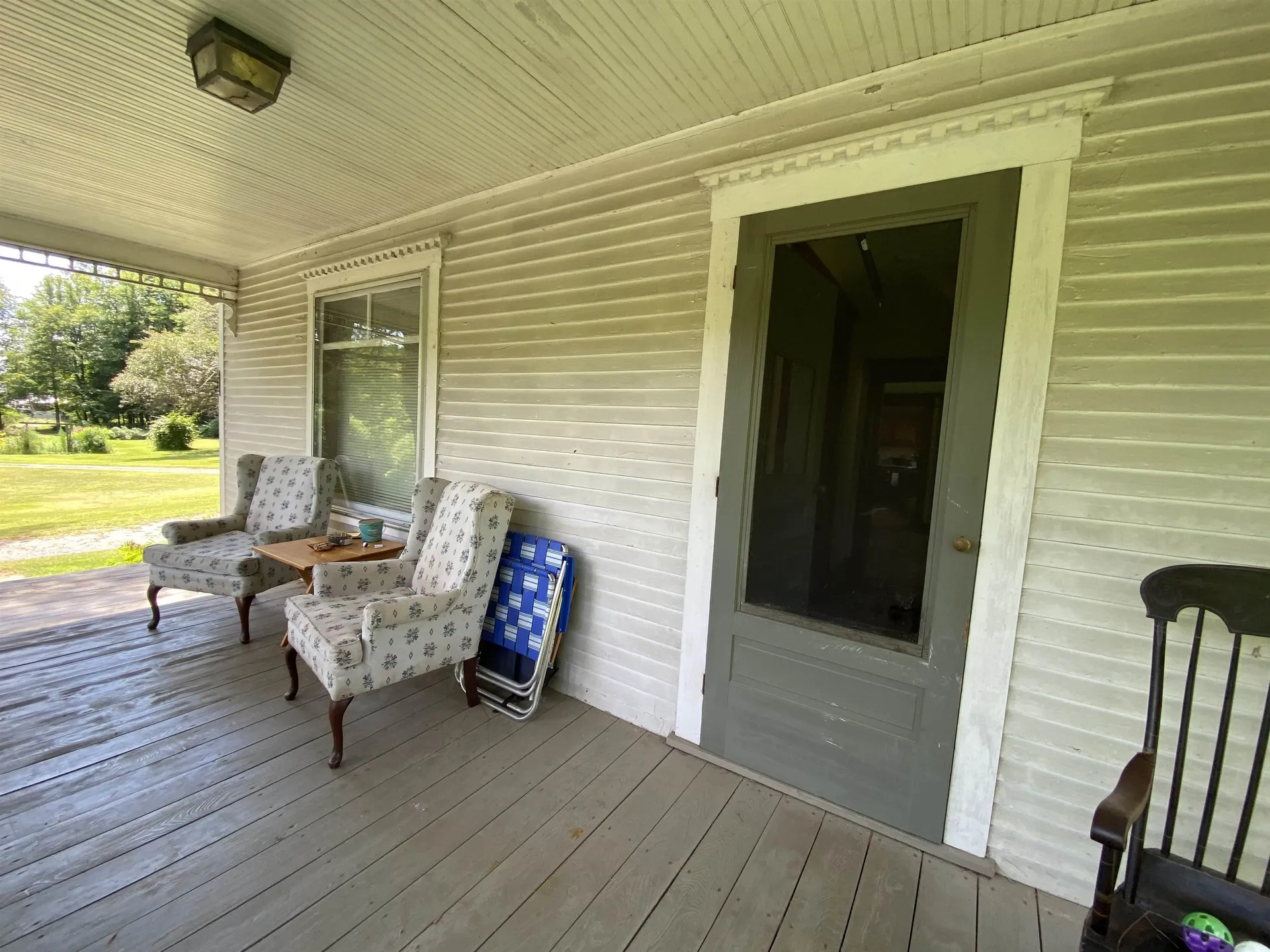 504 Saxtons River Road Rockingham VT 05101