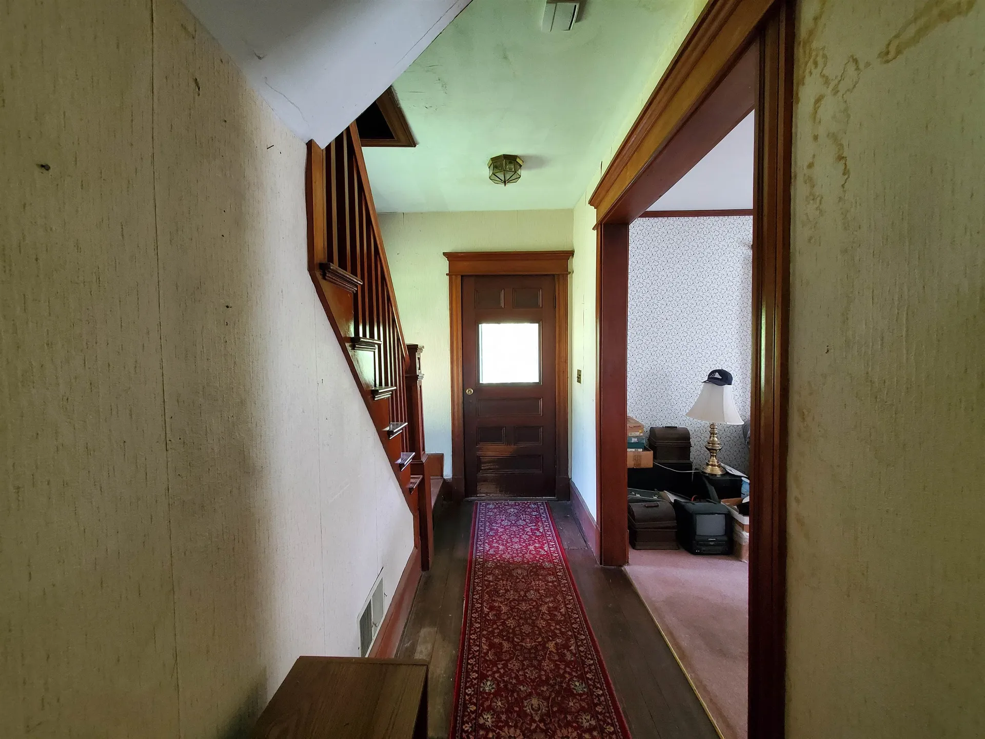 504 Saxtons River Road Rockingham VT 05101